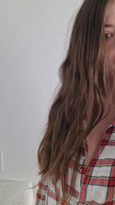 View Gallery Image #13