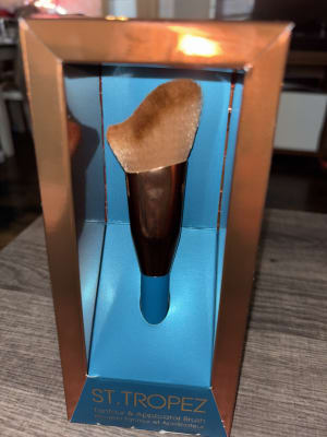 View Gallery Image #5