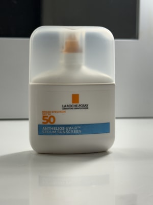 View Gallery Image #14