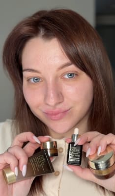 View Gallery Image #15