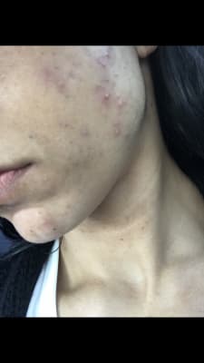 View Gallery Image #2