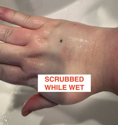 View Gallery Image #2