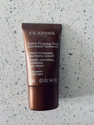 View Gallery Image #10