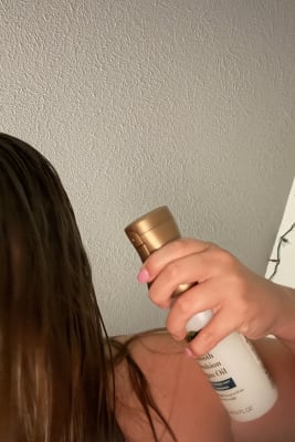 View Gallery Image #1