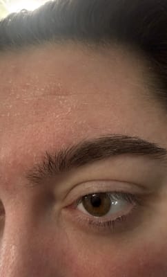 View Gallery Image #8