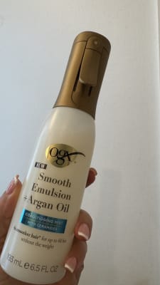 View Gallery Image #12