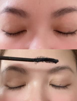 View Gallery Image #8