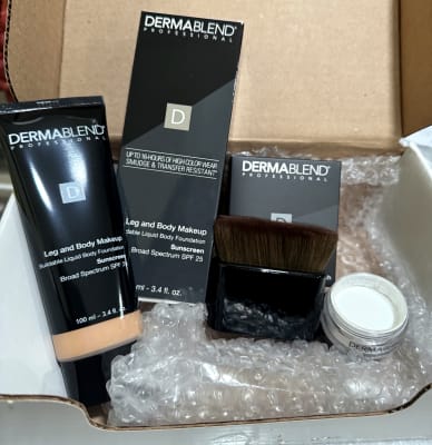 View Gallery Image #14