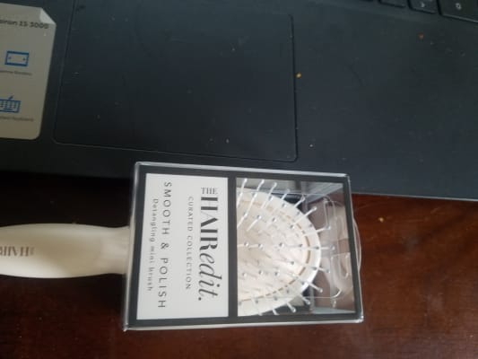 View Gallery Image #3