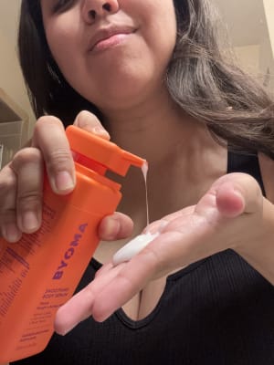 View Gallery Image #1