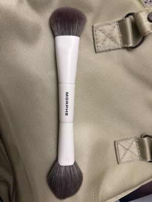 View Gallery Image #2