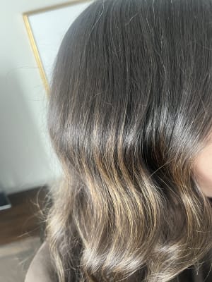 View Gallery Image #1