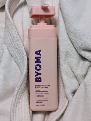 View Gallery Image #16