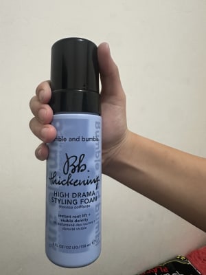 View Gallery Image #5