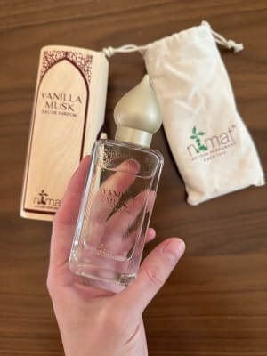 View Gallery Image #2