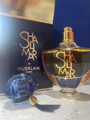 View Gallery Image #1