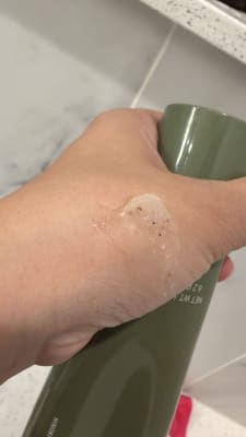 View Gallery Image #12