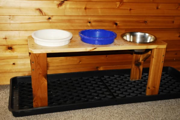 Navaris Set of 3 Shoe Drip Trays - Multi-Purpose Boot Tray for Rain Boots, Winter  Boots, Wellies - For Indoor and Outdoor Use in All Seasons - XL Online  Wholesale