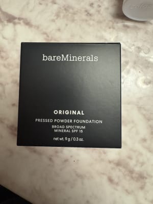 View Gallery Image #1