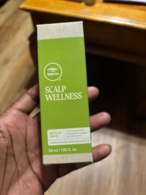 View Gallery Image #14