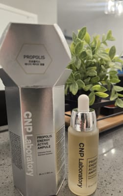 View Gallery Image #7