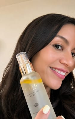View Gallery Image #1