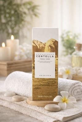 View Gallery Image #5