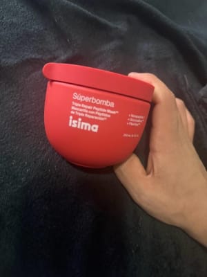 View Gallery Image #7