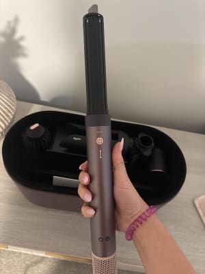 View Gallery Image #2