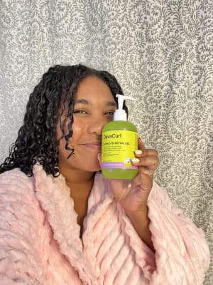 View Gallery Image #5