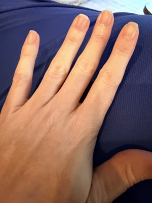 View Gallery Image #2