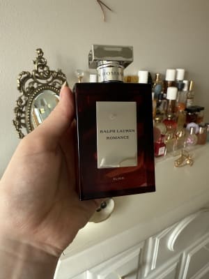 View Gallery Image #1