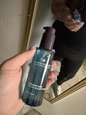 View Gallery Image #6