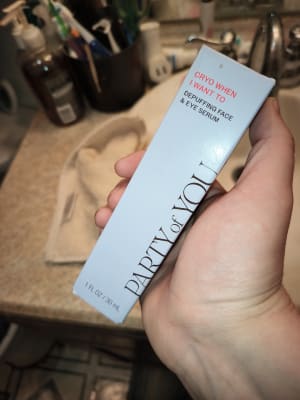 View Gallery Image #15