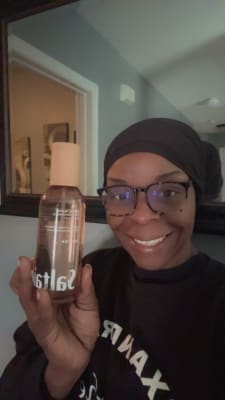 View Gallery Image #1