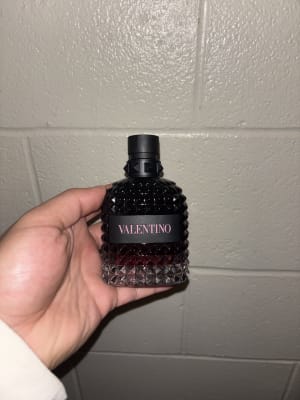 View Gallery Image #8