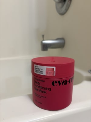 View Gallery Image #1