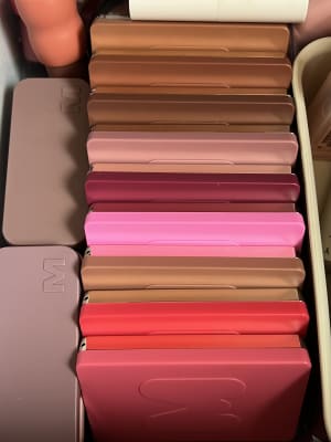 View Gallery Image #3