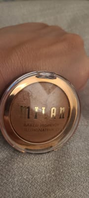 View Gallery Image #1