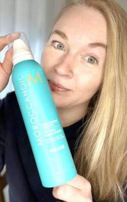 View Gallery Image #5