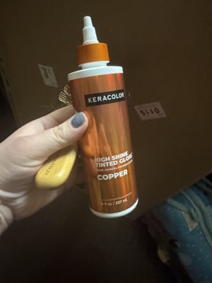 View Gallery Image #14