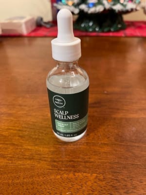 View Gallery Image #4