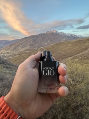 View Gallery Image #15