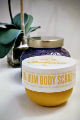 View Gallery Image #1