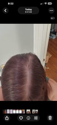 View Gallery Image #2