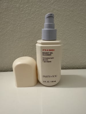 View Gallery Image #13