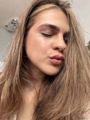 View Gallery Image #9