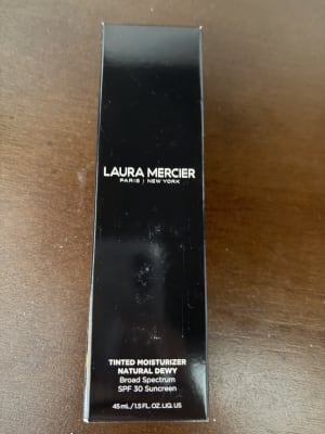 View Gallery Image #10