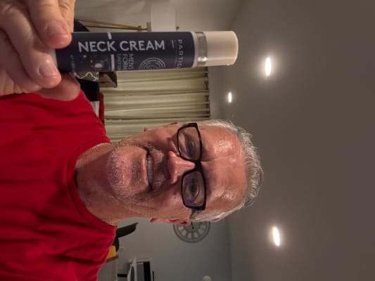 View Gallery Image #11