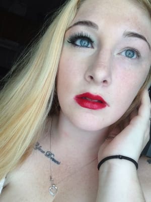 View Gallery Image #7